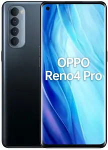Замена дисплея на телефоне OPPO Reno4 в Краснодаре